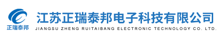 江蘇萬德儀表有限公司